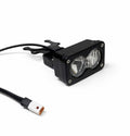 (TALARIA XXX) Baja Headlight