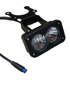 Universal Baja Headlight