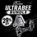UltraBee Bundle