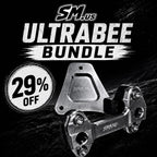 UltraBee Bundle