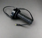 Super73/Ridstar Full Twist Throttle