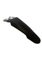 E-Moto Front Fender