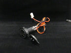 Dual USB charger (12v accessory)