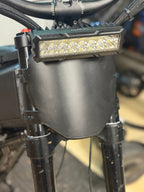 (TALARIA X3) Extreme Bar Headlight