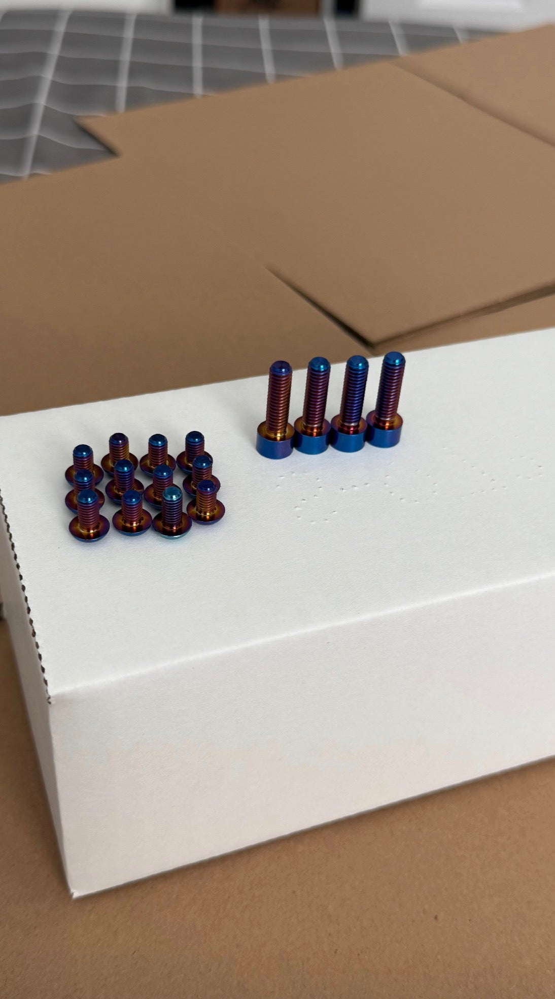 Super73 Value Bundle