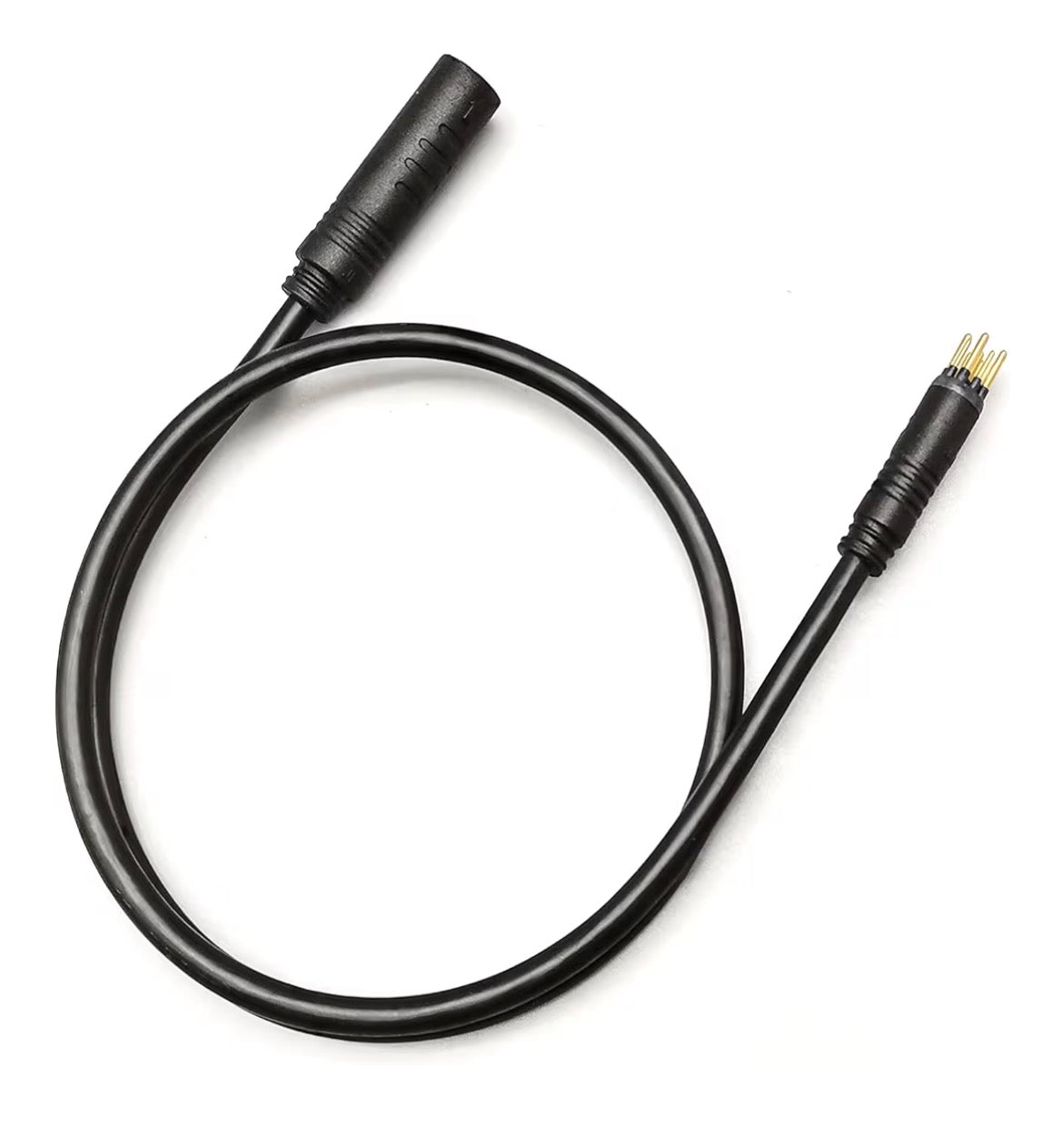 Macfox Speed Upgrade Kit