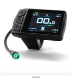 Macfox Speed Upgrade Kit