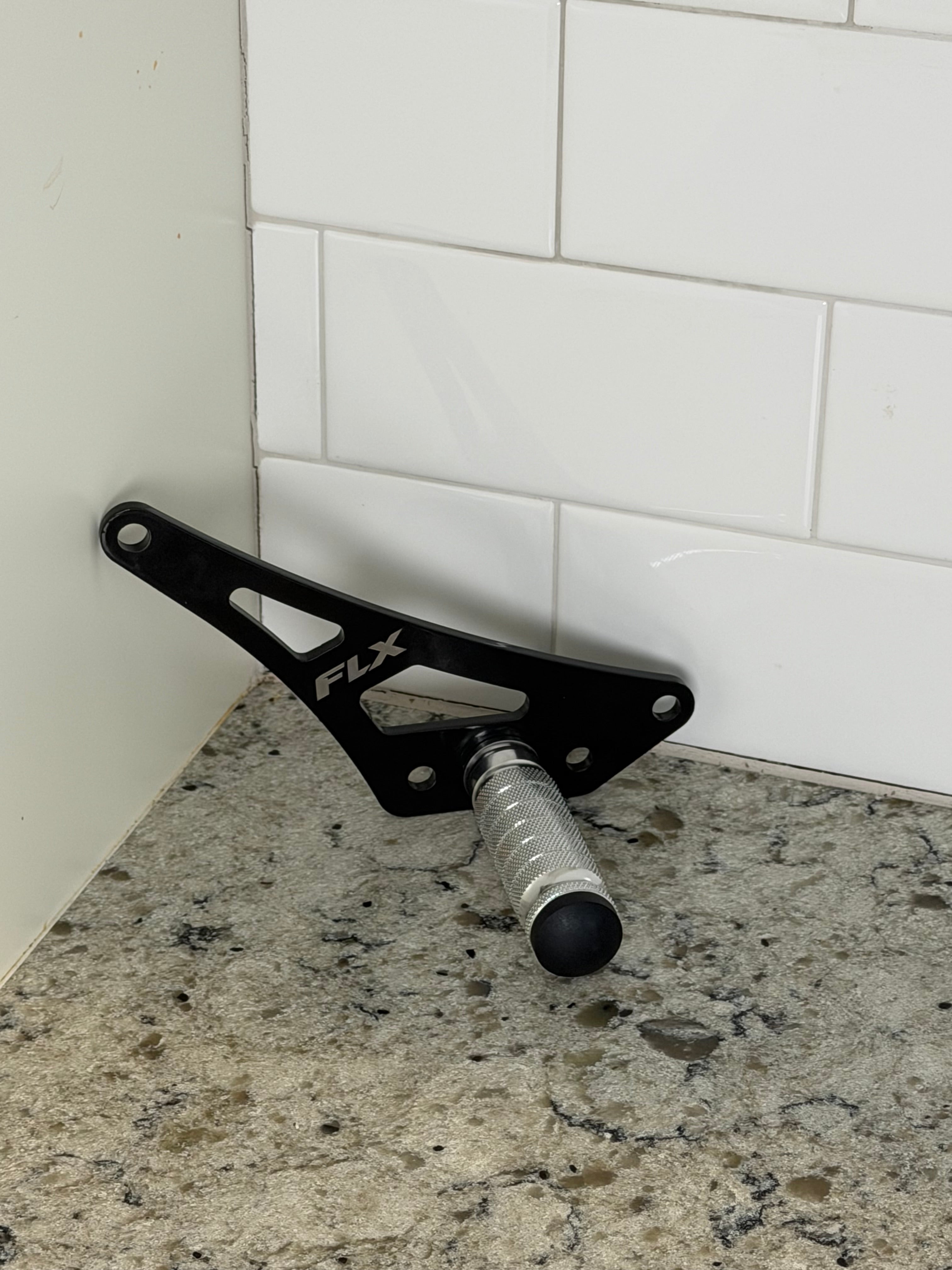 Surron LBX/79Bike Shift Lock