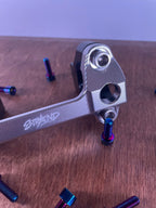 Strxnd Ultra Bee Direct Mount