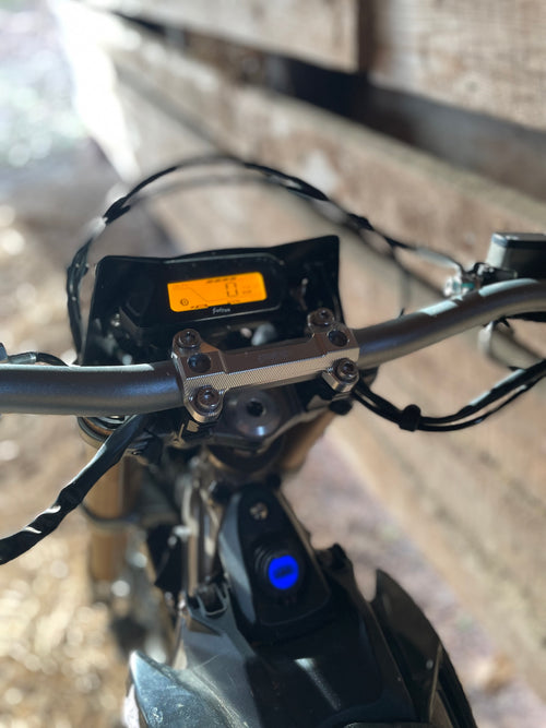 Strxnd Ultra Bee Direct Mount