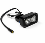 (Super73) Baja Headlight