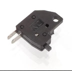 MPC™ Tuttio Ultra bee click
